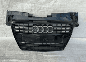 Audi tt 8J0 atrapa grill 06- 1