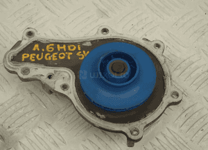 Pompa wody skf vkpc 83259 3
