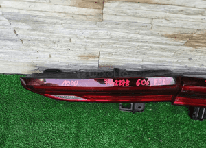 Lampa tył bmw X6 G06 F96 7442278 2