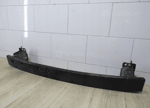 Belka zderzaka wzmocnienie Toyota Auris 2 52021-02230 1