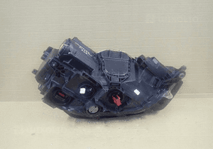 Lampa lewa lewy bi xenon vw sportsvan 517941033B 2