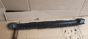 Belka wzmocnienie pasa dolna VW Touareg 7L0805551A 5