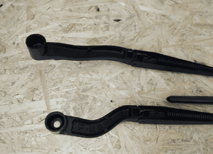 KOLEOS RAMIONA PIÓRA WYCIERACZEK PRZÓD 6