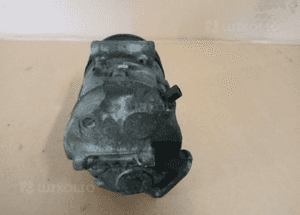 Sprężarka klimatyzacji pompa klimy Fiat Grande Punto 1.3 M-Jet 3