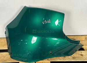 Zderzak tył tylny narożnik lewy alfa romeo tonale 2022- 156169955 cały 1
