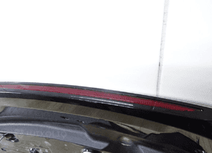 Spoiler klapy kia sorento v 87220-r2000 8