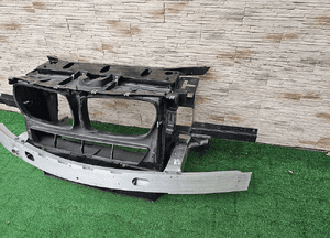 Pas przedni wzmocnie bmw X3 F25 X4 F26 usa 2