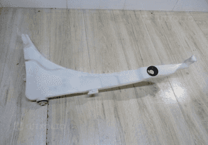 Peugeot 508 zbiornik spryskiwaczy 9813397080 2