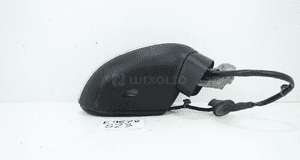 Vw passat B8 3G0 13 pin lusterko prawe 3G1857502FE 2