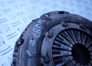 Koło dwumasowe sprzęgło hyundai i20 1.4 crdi radom 2