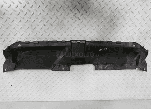 Audi A4 B8 osłona pasa gornego gorna 8K0807081 6
