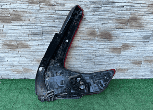 Lampa volvo XC40 31446790 3