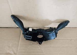 Przełącznik zespolony manetki pająk Hyundai I30 III 2018r 93404-G4850 2
