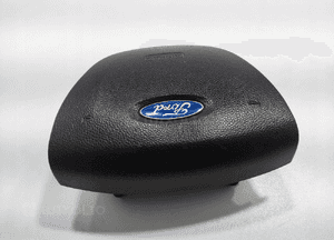 Poduszka kierowcy air-bag ford transit MK7 vii 6C11-V042B85-ACW 2007-2013 3