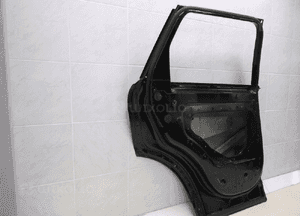 Range rover sport L494 drzwi tył tylne lewe 11