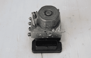 Pompa ABS sterownik SMART 453, RENAULT TWINGO III 2