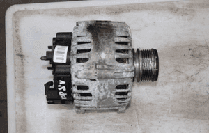 Alternator 1.5 DCI RENAULT DACIA 1