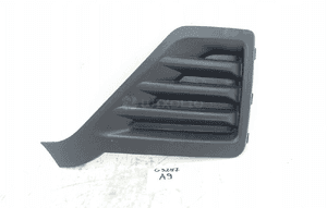 SsangYong TIVOLI ATRAPA KRATKA ZDERZAKA PRAWY PRZÓD 78776-35200 1
