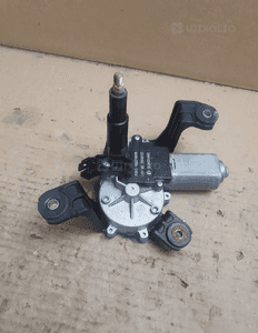 SILNICZEK WYCIERACZKI TYLNEJ OPEL ASTRA J nr 13256917 5