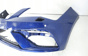 Seat leon iii 5F0 lift fr zderzak przód przedni 16- 5F0807221AB 4