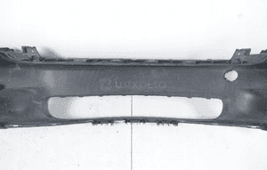 Zderzak przód przedni mini countryman R60 9802216 8