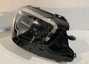 Mercedes E W213 USA Lampa Reflektor LED HP R 13421 3