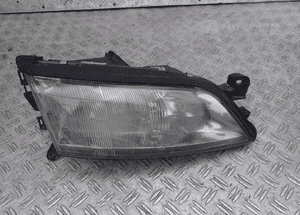 LAMPA LEWY PRZÓD OPEL VECTRA B EUROPA RADOM 1