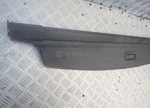 Roleta bagażnika vw touran 1T0867871 dostępne 2 sztuki 11