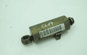 Cylinderek szumow pompy abc mercedes cl W215 s W220 1