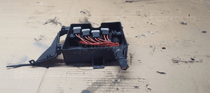 Skrzynka bezpieczników VW Phaeton 3D0937619P 3