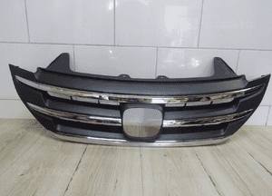 Grill atrapa honda cr-v iv 71121-T1G-G010-M1 1