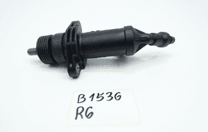 Wysprzęglik skrzynii bmw F20 F30 G30 6795711 1