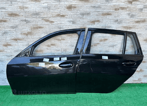 Drzwi bmw 3 G21 M3 G81 475 1