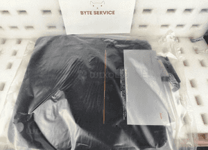 ORYGINALNE Dywaniki Welurowe Audi A6 4,2L 1999- 4B3061221E 4B3 061 221 E 5