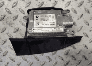 CZUJNIK ZMIANY PASA RUCHU lewy BMW F34 GT 6871226 1