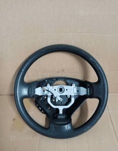 Kierownica Wielofunkcyjna Suzuki Liana 04-07 Ladna 1