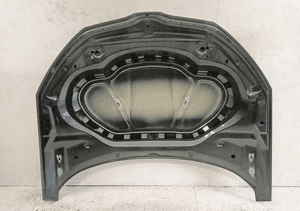 Maska pokrywa silnika skoda octavia 4 iv 5E3 2020- 4
