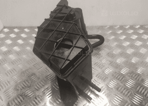 ALFA ROMEO STELVIO FILTR WĘGLOWY 505322360 3