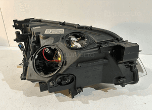 BMW 7 F01/ F02 Lampa Bi-xenon Dynamic L - 14087 5