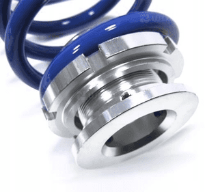 Zawieszenie Gwintowane OPEL INSIGNIA 2