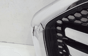 Ford ranger lift 2019 atrapa grill JB3B-8350-DB 3