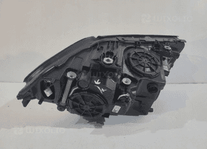 BMW 5 G30 / G31 Lampa Adaptive Led L - 13618 5