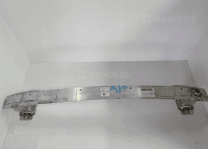 Belka zderzaka tył bmw Z4 G29