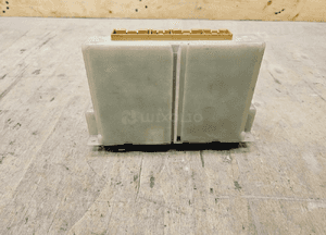 Klimatronik 3B1907044B 3B1907044A Panel Sterowania Nawiewu Klimatyzacji VW Golf IV 4 Bora Passat B5 12