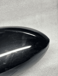 Lusterko lewe opel insignia b 5PIN eu org fv 5