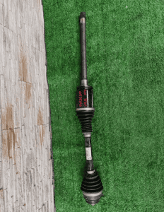 PÓŁOŚ BMW 4 G22 G26 9452630 1