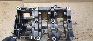 Pompa oleju olejowa smok BMW X1 E84 Lift 2.0D 7810773 5