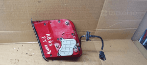 Lampa prawy tył tylna prawa LED Audi A8 D3 4E0945094H 5