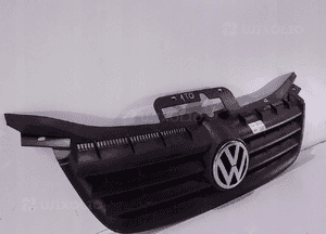 Volkswagen touran 1T0 atrapa grill - 0840 3