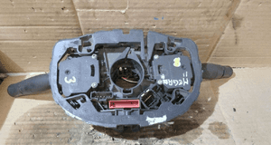 Przełącznik zespolony pająk renault megane ii nr 8200155865 1